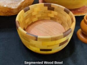 Segmented-Wood-Bowl