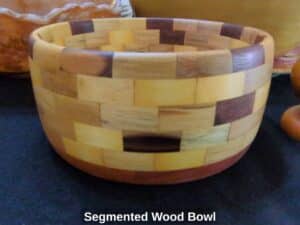 Segmented-Wood-Bowl-second-image