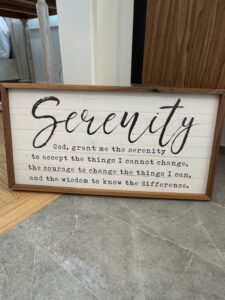 Serenity-Prayer-Wood-Sign