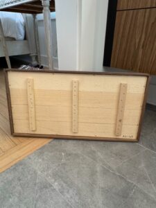 Serenity-Prayer-Wood-Sign-second-image