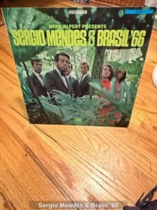 Sergio-Mendes-Brasil-1-1
