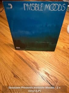 Sessions-Presents-Invisible-Moods-x-Vinyl-LP-1