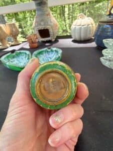 Set-of-Fossil-Stone-Goblets