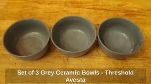 Set-of-Grey-Ceramic-Bowls-Threshold-Avesta