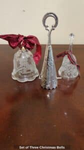 Set-of-Three-Christmas-Bells