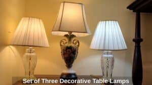 Set-of-Three-Decorative-Table-Lamps