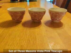 Set-of-Three-Masons-Vista-Pink-Teacups