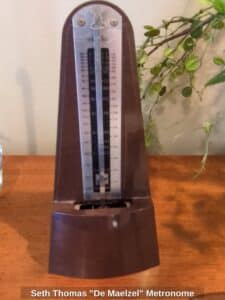 Seth-Thomas-De-Maelzel-Metronome
