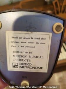 Seth-Thomas-De-Maelzel-Metronome-second-image