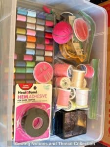 Sewing-Notions-and-Thread-Collection