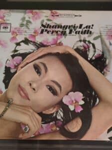 Shangri-La-by-Percy-Faith-and-His-Orchestra