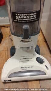 Shark-Navigator-Freestyle-Cordless-Vacuum