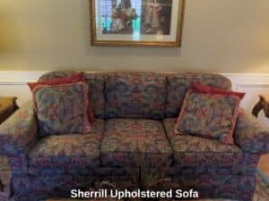 Sherrill-Upholstered-Sofa