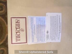 Sherrill-Upholstered-Sofa-second-image