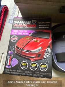 Shine-Armor-Fortify-Quick-Coat-Ceramic-Coating-Kit