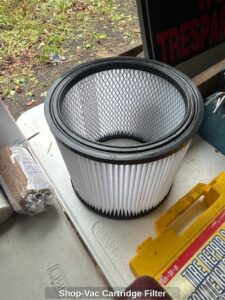 Shop-Vac-Cartridge-Filter