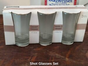 Shot-Glasses-Set