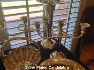 Silver-Plated-Candelabra
