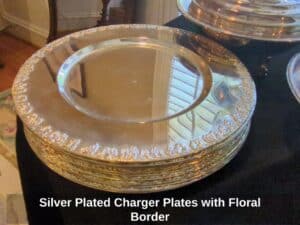 Silver-Plated-Charger-Plates-with-Floral-Border