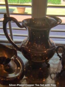 Silver-Plated-Copper-Tea-Set-with-Tray-fifth-image