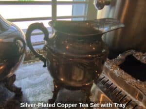 Silver-Plated-Copper-Tea-Set-with-Tray-fourth-image