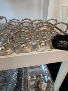 Silver-Plated-Napkin-Rings-Set-second-image