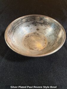 Silver-Plated-Paul-Revere-Style-Bowl