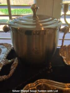 Silver-Plated-Soup-Tureen-with-Lid
