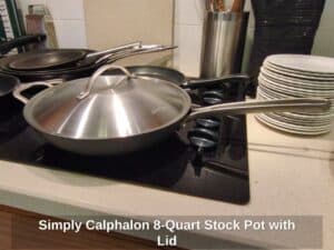 Simply-Calphalon-Quart-Stock-Pot-with-Lid