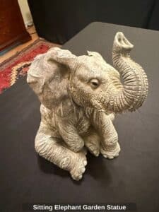 Sitting-Elephant-Garden-Statue-1