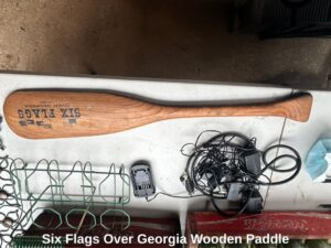 Six-Flags-Over-Georgia-Wooden-Paddle