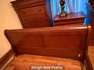 Sleigh-Bed-Frame-second-image