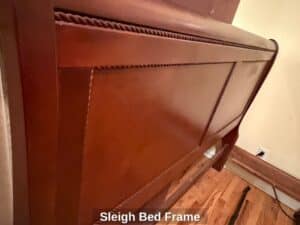 Sleigh-Bed-Frame-third-image