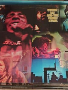 Sly-and-the-Family-Stone-Stand-Album-Cover-Poster