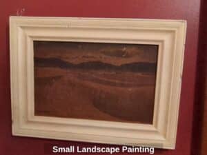 Small-Landscape-Painting
