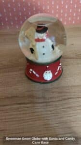Snowman-Snow-Globe-with-Santa-and-Candy-Cane-Base