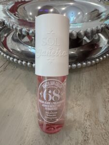 Sol-de-Janeiro-Brazilian-Crush-Cheirosa-Perfume-Mist