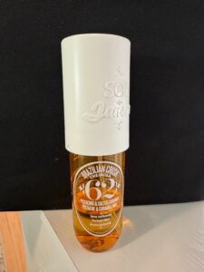 Sol-de-Janeiro-Brazilian-Crush-Cheirosa-Perfume-Mist-B