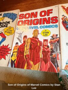 Son-of-Origins-of-Marvel-Comics-by-Stan-Lee