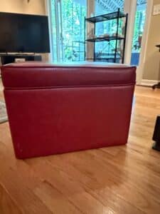 Sonoma-Life-Style-Storage-Ottoman