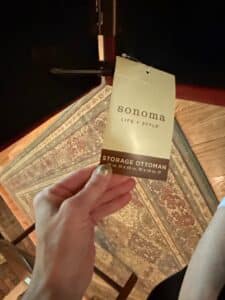 Sonoma-Life-Style-Storage-Ottoman-fourth-image