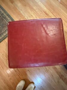 Sonoma-Life-Style-Storage-Ottoman-second-image