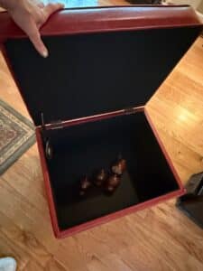 Sonoma-Life-Style-Storage-Ottoman-third-image