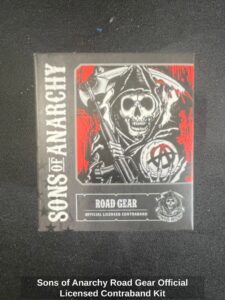 Sons-of-Anarchy-Road-Gear-Official-Licensed-Contraband-Kit