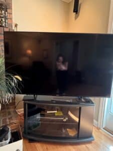 Sony-BRAVIA-inch-K-UHD-HDR-Smart-LED-TV