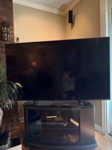 Sony-BRAVIA-inch-K-UHD-HDR-Smart-LED-TV-second-image