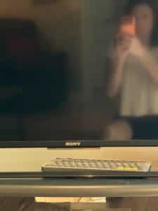 Sony-BRAVIA-inch-K-UHD-HDR-Smart-LED-TV-third-image