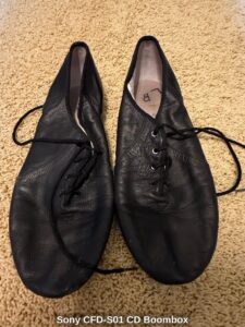 Sony-CFD-S-CD-Boombox