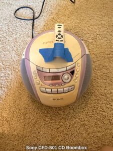 Sony-CFD-S-CD-Boombox-fourth-image