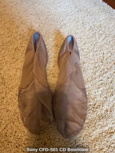 Sony-CFD-S-CD-Boombox-third-image